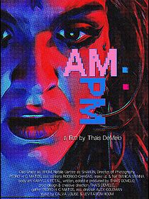 Watch AMPM (Short 2019)