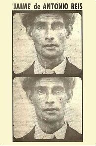 Watch Jaime (Short 1974)