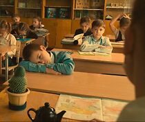 Watch Belarus is like (Short 2015)