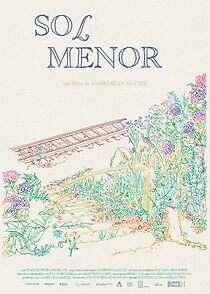 Watch Sol Menor (Short 2025)