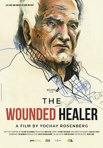 Watch The Wounded Healer