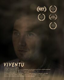 Watch Viventu (Short 2020)