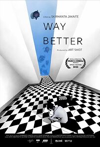 Watch Daug Geresnis (Short 2022)