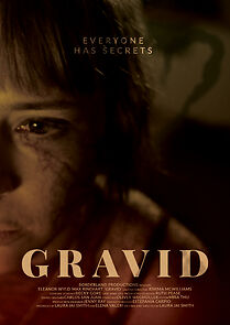 Watch Gravid (Short 2023)