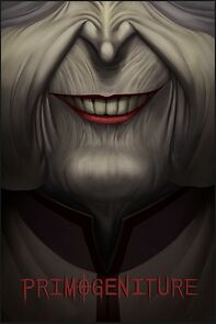 Watch Primogeniture (Short 2023)