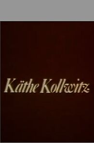 Watch Käthe Kollwitz (Short 1984)
