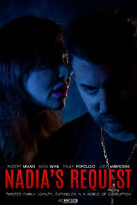 Watch Nadia's Request