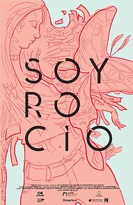 Watch Soy Rocio