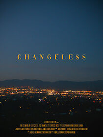 Watch Changeless (Short 2019)