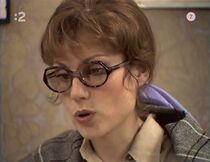 Watch Dvakrát do tej istej rieky