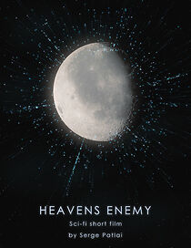Watch Heavens Enemy (Short 2019)