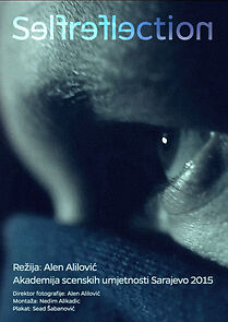 Watch Selfreflection (Short 2015)