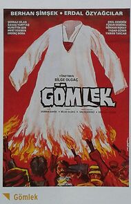 Watch Gömlek