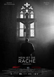 Watch Mein ist die Rache (Short 2018)