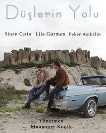Watch Düslerin Yolu