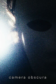 Watch Camera Obscura (Short 2023)