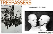 Watch Trespassers