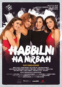 Watch Habbilni Ha Nirbah
