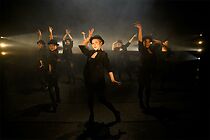 Watch Over the Rainbow (Short 2023)