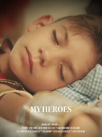 Watch My Heroes