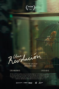 Watch Una Revolución (Short 2023)