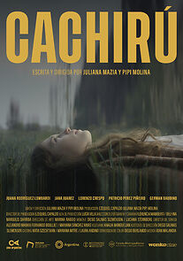 Watch Cachirú (Short 2023)