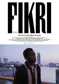 Watch Fikri (Short 2023)