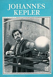 Watch Johannes Kepler