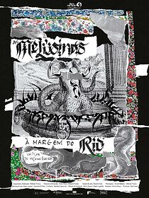 Watch As Melusinas à Margem do Rio