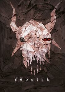 Watch Repulsion (Short 2017)