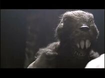 Watch Minotopo (Short 2000)