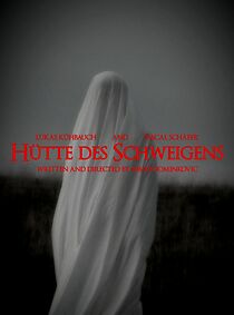 Watch Hütte des Schweigens