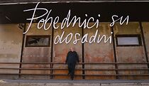 Watch Pobednici su dosadni (Short 2018)