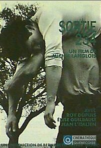 Watch Sortie 234 (Short 1988)