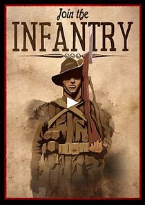 Watch Battle of Hamel VR (Short 2018)