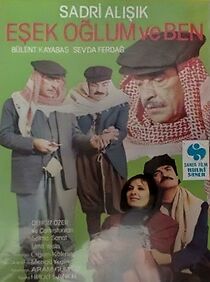 Watch Esek Oglum ve Ben