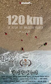 Watch 120Km (Short 2021)