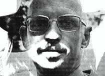 Watch Michel Foucault Werner Schroeter, la conversation (Carnet Filmé: 3 décembre 1981)