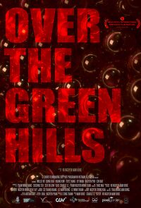 Watch Over the Green Hills (Short 2024)