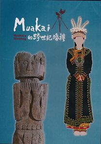 Watch Muakai's wedding