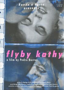 Watch Flyby Kathy (Short 2023)