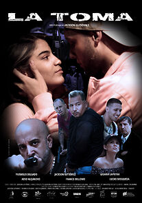 Watch La Toma