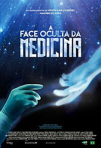 Watch A Face Oculta da Medicina