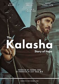 Watch Kalasha- A Journey of Hope