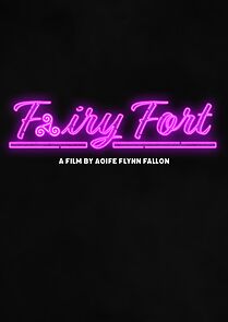 Watch Fairy Fort (Short)