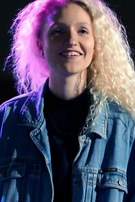 Watch Fragmentary (Short 2017)