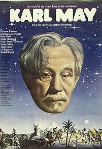 Watch Karl May