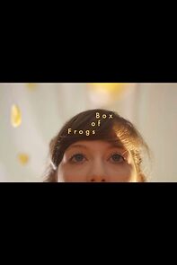 Watch Box of Frogs (Short 2018)