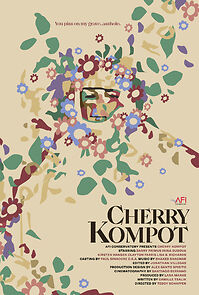 Watch Cherry Kompot (Short 2023)