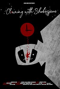 Watch Clowning with Shakespeare